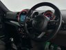 USED 2018 18 MINI COUNTRYMAN John Cooper Works ALL4 2.0 ( 231 bhp ) 