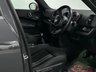 USED 2018 18 MINI COUNTRYMAN John Cooper Works ALL4 2.0 ( 231 bhp ) 