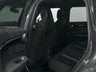 USED 2018 18 MINI COUNTRYMAN John Cooper Works ALL4 2.0 ( 231 bhp ) 