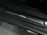USED 2018 18 MINI COUNTRYMAN John Cooper Works ALL4 2.0 ( 231 bhp ) 