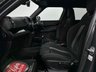 USED 2018 18 MINI COUNTRYMAN John Cooper Works ALL4 2.0 ( 231 bhp ) 