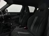 USED 2018 18 MINI COUNTRYMAN John Cooper Works ALL4 2.0 ( 231 bhp ) 