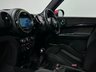 USED 2018 18 MINI COUNTRYMAN John Cooper Works ALL4 2.0 ( 231 bhp ) 