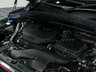 USED 2018 18 MINI COUNTRYMAN John Cooper Works ALL4 2.0 ( 231 bhp ) 