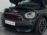 USED 2018 18 MINI COUNTRYMAN John Cooper Works ALL4 2.0 ( 231 bhp ) 