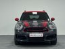 USED 2018 18 MINI COUNTRYMAN John Cooper Works ALL4 2.0 ( 231 bhp ) 