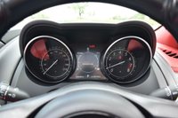 USED 2015 P JAGUAR F-TYPE 5.0 V8 R Convertible 2dr Petrol Auto AWD Euro 6 (s/s) (550 ps) CARBON CERAMICS / MEGA SPEC