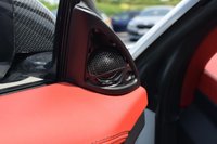 USED 2015 P JAGUAR F-TYPE 5.0 V8 R Convertible 2dr Petrol Auto AWD Euro 6 (s/s) (550 ps) CARBON CERAMICS / MEGA SPEC
