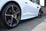 USED 2015 P JAGUAR F-TYPE 5.0 V8 R Convertible 2dr Petrol Auto AWD Euro 6 (s/s) (550 ps) CARBON CERAMICS / MEGA SPEC
