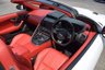USED 2015 P JAGUAR F-TYPE 5.0 V8 R Convertible 2dr Petrol Auto AWD Euro 6 (s/s) (550 ps) CARBON CERAMICS / MEGA SPEC