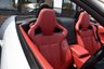 USED 2015 P JAGUAR F-TYPE 5.0 V8 R Convertible 2dr Petrol Auto AWD Euro 6 (s/s) (550 ps) CARBON CERAMICS / MEGA SPEC