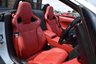 USED 2015 P JAGUAR F-TYPE 5.0 V8 R Convertible 2dr Petrol Auto AWD Euro 6 (s/s) (550 ps) CARBON CERAMICS / MEGA SPEC