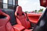 USED 2015 P JAGUAR F-TYPE 5.0 V8 R Convertible 2dr Petrol Auto AWD Euro 6 (s/s) (550 ps) CARBON CERAMICS / MEGA SPEC