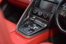 USED 2015 P JAGUAR F-TYPE 5.0 V8 R Convertible 2dr Petrol Auto AWD Euro 6 (s/s) (550 ps) CARBON CERAMICS / MEGA SPEC