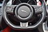 USED 2015 P JAGUAR F-TYPE 5.0 V8 R Convertible 2dr Petrol Auto AWD Euro 6 (s/s) (550 ps) CARBON CERAMICS / MEGA SPEC