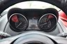 USED 2015 P JAGUAR F-TYPE 5.0 V8 R Convertible 2dr Petrol Auto AWD Euro 6 (s/s) (550 ps) CARBON CERAMICS / MEGA SPEC