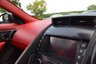 USED 2015 P JAGUAR F-TYPE 5.0 V8 R Convertible 2dr Petrol Auto AWD Euro 6 (s/s) (550 ps) CARBON CERAMICS / MEGA SPEC