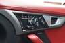 USED 2015 P JAGUAR F-TYPE 5.0 V8 R Convertible 2dr Petrol Auto AWD Euro 6 (s/s) (550 ps) CARBON CERAMICS / MEGA SPEC