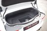USED 2015 P JAGUAR F-TYPE 5.0 V8 R Convertible 2dr Petrol Auto AWD Euro 6 (s/s) (550 ps) CARBON CERAMICS / MEGA SPEC