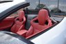 USED 2015 P JAGUAR F-TYPE 5.0 V8 R Convertible 2dr Petrol Auto AWD Euro 6 (s/s) (550 ps) CARBON CERAMICS / MEGA SPEC