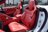 USED 2015 P JAGUAR F-TYPE 5.0 V8 R Convertible 2dr Petrol Auto AWD Euro 6 (s/s) (550 ps) CARBON CERAMICS / MEGA SPEC