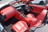 USED 2015 P JAGUAR F-TYPE 5.0 V8 R Convertible 2dr Petrol Auto AWD Euro 6 (s/s) (550 ps) CARBON CERAMICS / MEGA SPEC
