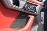 USED 2015 P JAGUAR F-TYPE 5.0 V8 R Convertible 2dr Petrol Auto AWD Euro 6 (s/s) (550 ps) CARBON CERAMICS / MEGA SPEC
