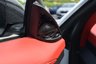 USED 2015 P JAGUAR F-TYPE 5.0 V8 R Convertible 2dr Petrol Auto AWD Euro 6 (s/s) (550 ps) CARBON CERAMICS / MEGA SPEC