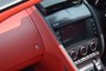 USED 2015 P JAGUAR F-TYPE 5.0 V8 R Convertible 2dr Petrol Auto AWD Euro 6 (s/s) (550 ps) CARBON CERAMICS / MEGA SPEC