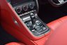 USED 2015 P JAGUAR F-TYPE 5.0 V8 R Convertible 2dr Petrol Auto AWD Euro 6 (s/s) (550 ps) CARBON CERAMICS / MEGA SPEC