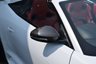 USED 2015 P JAGUAR F-TYPE 5.0 V8 R Convertible 2dr Petrol Auto AWD Euro 6 (s/s) (550 ps) CARBON CERAMICS / MEGA SPEC
