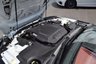 USED 2015 P JAGUAR F-TYPE 5.0 V8 R Convertible 2dr Petrol Auto AWD Euro 6 (s/s) (550 ps) CARBON CERAMICS / MEGA SPEC