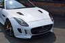 USED 2015 P JAGUAR F-TYPE 5.0 V8 R Convertible 2dr Petrol Auto AWD Euro 6 (s/s) (550 ps) CARBON CERAMICS / MEGA SPEC