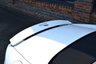 USED 2015 P JAGUAR F-TYPE 5.0 V8 R Convertible 2dr Petrol Auto AWD Euro 6 (s/s) (550 ps) CARBON CERAMICS / MEGA SPEC