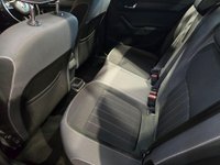 USED 2019 19 SKODA FABIA 1.0 TSI SE L Euro 6 (s/s) 5dr Serviced+MOTd+3 Month Warranty
