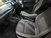 USED 2019 19 SKODA FABIA 1.0 TSI SE L Euro 6 (s/s) 5dr Serviced+MOTd+3 Month Warranty
