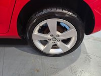 USED 2019 19 SKODA FABIA 1.0 TSI SE L Euro 6 (s/s) 5dr Serviced+MOTd+3 Month Warranty