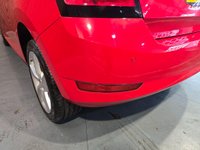 USED 2019 19 SKODA FABIA 1.0 TSI SE L Euro 6 (s/s) 5dr Serviced+MOTd+3 Month Warranty
