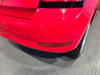USED 2019 19 SKODA FABIA 1.0 TSI SE L Euro 6 (s/s) 5dr Serviced+MOTd+3 Month Warranty