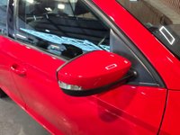 USED 2019 19 SKODA FABIA 1.0 TSI SE L Euro 6 (s/s) 5dr Serviced+MOTd+3 Month Warranty