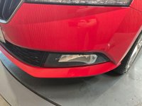 USED 2019 19 SKODA FABIA 1.0 TSI SE L Euro 6 (s/s) 5dr Serviced+MOTd+3 Month Warranty