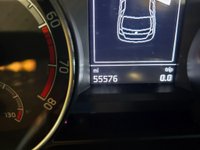 USED 2019 19 SKODA FABIA 1.0 TSI SE L Euro 6 (s/s) 5dr Serviced+MOTd+3 Month Warranty