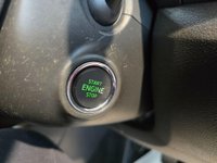 USED 2019 19 SKODA FABIA 1.0 TSI SE L Euro 6 (s/s) 5dr Serviced+MOTd+3 Month Warranty