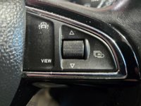 USED 2019 19 SKODA FABIA 1.0 TSI SE L Euro 6 (s/s) 5dr Serviced+MOTd+3 Month Warranty