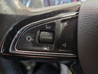 USED 2019 19 SKODA FABIA 1.0 TSI SE L Euro 6 (s/s) 5dr Serviced+MOTd+3 Month Warranty