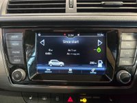 USED 2019 19 SKODA FABIA 1.0 TSI SE L Euro 6 (s/s) 5dr Serviced+MOTd+3 Month Warranty