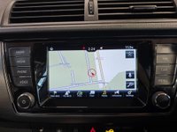 USED 2019 19 SKODA FABIA 1.0 TSI SE L Euro 6 (s/s) 5dr Serviced+MOTd+3 Month Warranty