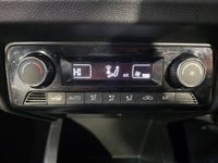 USED 2019 19 SKODA FABIA 1.0 TSI SE L Euro 6 (s/s) 5dr Serviced+MOTd+3 Month Warranty
