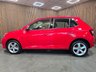 USED 2019 19 SKODA FABIA 1.0 TSI SE L Euro 6 (s/s) 5dr Serviced+MOTd+3 Month Warranty