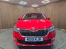 USED 2019 19 SKODA FABIA 1.0 TSI SE L Euro 6 (s/s) 5dr Serviced+MOTd+3 Month Warranty